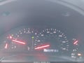 Photo 7 of 16 — 2007 Toyota Camry
