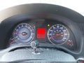 Photo 7 of 11 — 2008 Infiniti G37