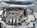 Photo 10 of 16 — 2013 Ford Focus