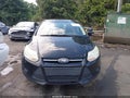 Photo 12 of 16 — 2013 Ford Focus