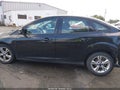 Photo 14 of 16 — 2013 Ford Focus