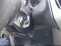 Photo 11 of 16 — 2013 Ford Focus