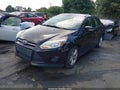 Photo 2 of 16 — 2013 Ford Focus