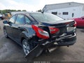 Photo 3 of 16 — 2013 Ford Focus