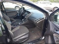 Photo 5 of 16 — 2013 Ford Focus