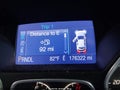 Photo 7 of 16 — 2013 Ford Focus
