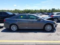 Photo 14 of 17 — 2013 Toyota Camry Hybrid