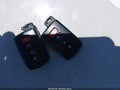 Photo 11 of 17 — 2013 Toyota Camry Hybrid