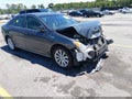 Photo 1 of 17 — 2013 Toyota Camry Hybrid