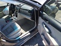 Photo 5 of 17 — 2013 Toyota Camry Hybrid