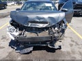 Photo 6 of 17 — 2013 Toyota Camry Hybrid