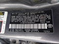 Photo 9 of 17 — 2013 Toyota Camry Hybrid
