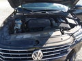 Photo 10 of 17 — 2017 Volkswagen Passat