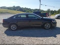 Photo 14 of 17 — 2017 Volkswagen Passat