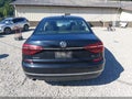 Photo 17 of 17 — 2017 Volkswagen Passat