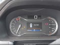 2016 Honda Pilot — photo 7 of 19 | VIN 5FNYF5H31GB018659
