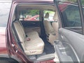 2016 Honda Pilot — photo 8 of 19 | VIN 5FNYF5H31GB018659