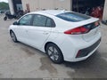 Photo 3 of 16 — 2020 Hyundai Ioniq Hybrid