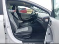 Photo 5 of 16 — 2020 Hyundai Ioniq Hybrid