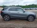 2025 Mercedes-Benz GLE-Class — photo 14 of 17 | VIN 4JGFB4GB5SB393807