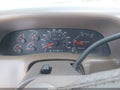 2001 Ford F-250 — photo 7 of 20 | VIN 1FTNW21F51EB34672