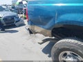 2001 Ford F-250 — photo 13 of 20 | VIN 1FTNW21F51EB34672