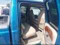 2001 Ford F-250 — photo 8 of 20 | VIN 1FTNW21F51EB34672