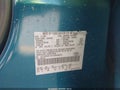 2001 Ford F-250 — photo 9 of 20 | VIN 1FTNW21F51EB34672