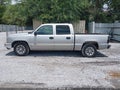 Photo 14 of 16 — 2006 Chevrolet Silverado 1500