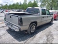 Photo 4 of 16 — 2006 Chevrolet Silverado 1500