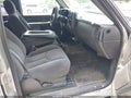 Photo 5 of 16 — 2006 Chevrolet Silverado 1500