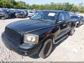 Photo 6 of 11 — 2006 Dodge Dakota