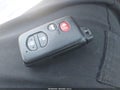 Photo 11 of 11 — 2011 Toyota Camry Hybrid