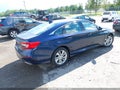 Photo 4 of 16 — 2018 Honda Accord