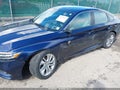 Photo 6 of 16 — 2018 Honda Accord