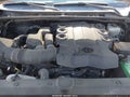 Photo 10 of 17 — 2020 Toyota 4Runner