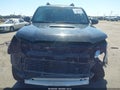 Photo 13 of 17 — 2020 Toyota 4Runner