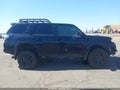 Photo 14 of 17 — 2020 Toyota 4Runner