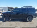 Photo 15 of 17 — 2020 Toyota 4Runner