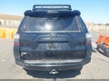Photo 17 of 17 — 2020 Toyota 4Runner