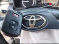 Photo 11 of 17 — 2020 Toyota 4Runner