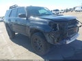 Photo 1 of 17 — 2020 Toyota 4Runner