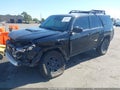 Photo 2 of 17 — 2020 Toyota 4Runner