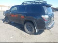 Photo 3 of 17 — 2020 Toyota 4Runner