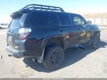 Photo 4 of 17 — 2020 Toyota 4Runner