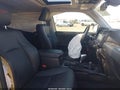 Photo 5 of 17 — 2020 Toyota 4Runner