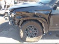 Photo 6 of 17 — 2020 Toyota 4Runner