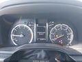 Photo 7 of 17 — 2020 Toyota 4Runner