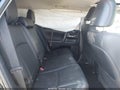 Photo 8 of 17 — 2020 Toyota 4Runner