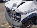Photo 6 of 17 — 1997 GMC Savana
